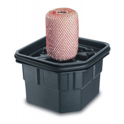 KIT DE MAINTENANCE MTA SAO16