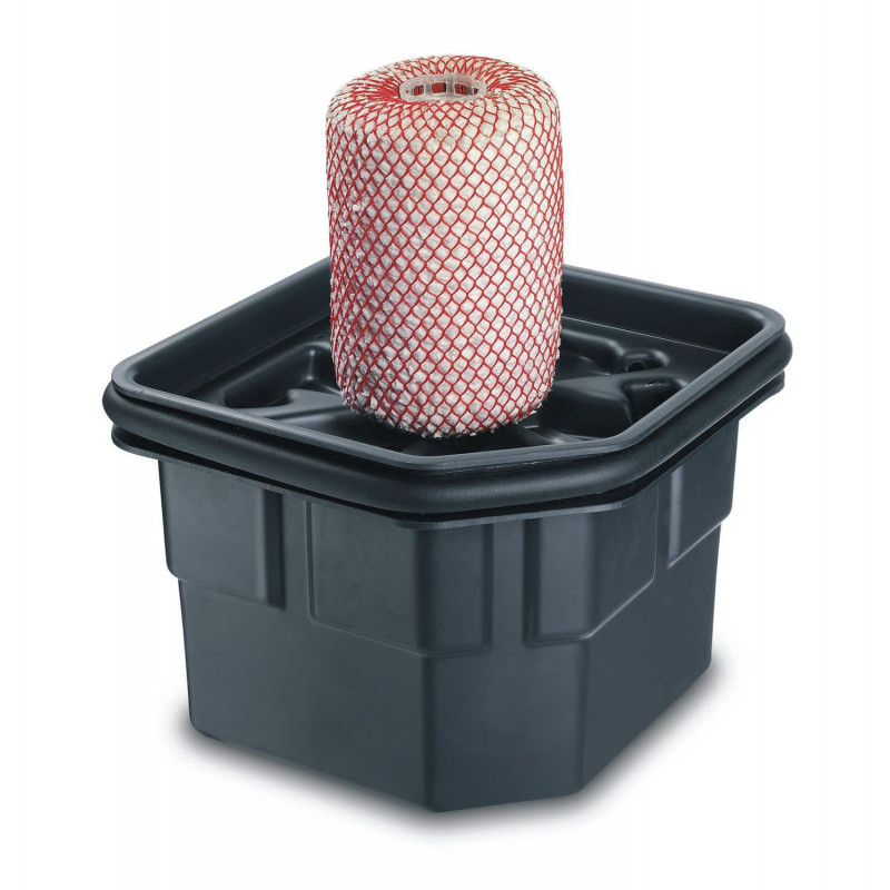 KIT DE MAINTENNACE ULTRAFILTER ULTRASEP SUPERPLUS UFS-SP 60