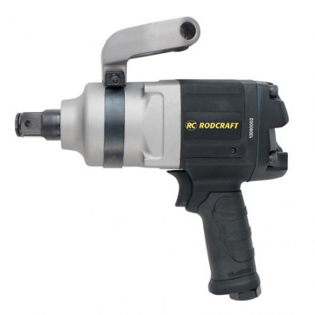 clé a chocs RODCRAFT RC 2437Xi clé a chocs RODCRAFT RC 2437Xi