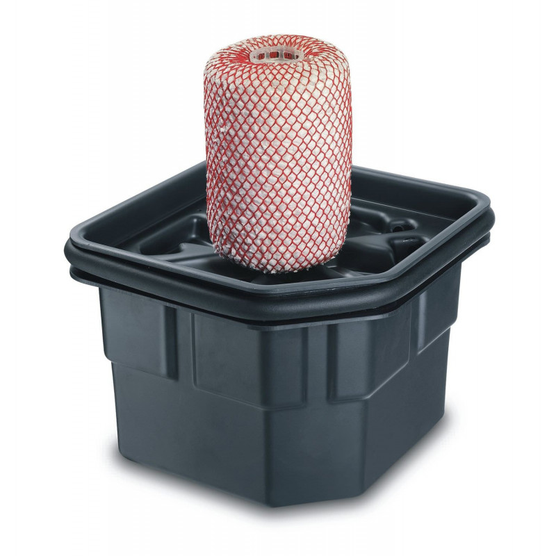 kit de maintenance pour  BEA FILTRI OIL VIP 200