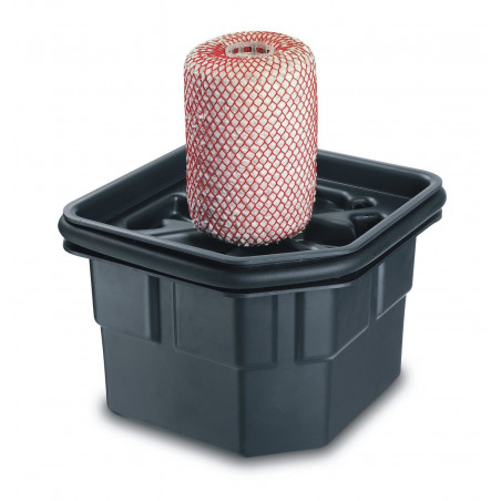 kit de maintenance pour  BEA FILTRI OIL VIP 200